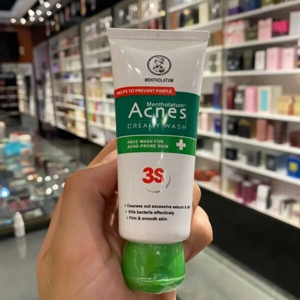 Pink (Hump-Back) Salmon