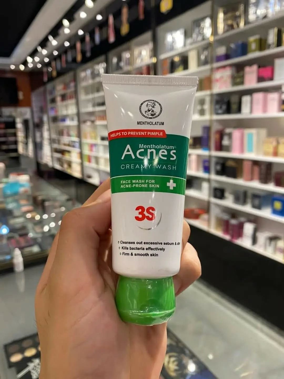 WhatsApp Image 2026-01-10 at 4.12.23 PM (1)