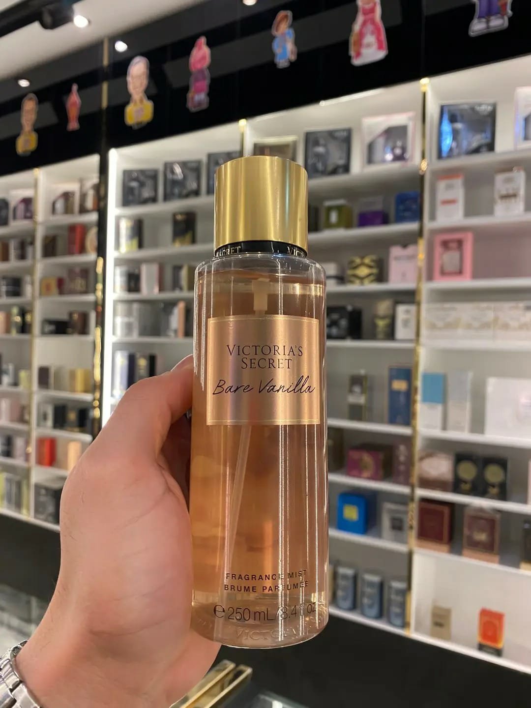 WhatsApp Image 2026-01-10 at 4.12.23 PM (3)