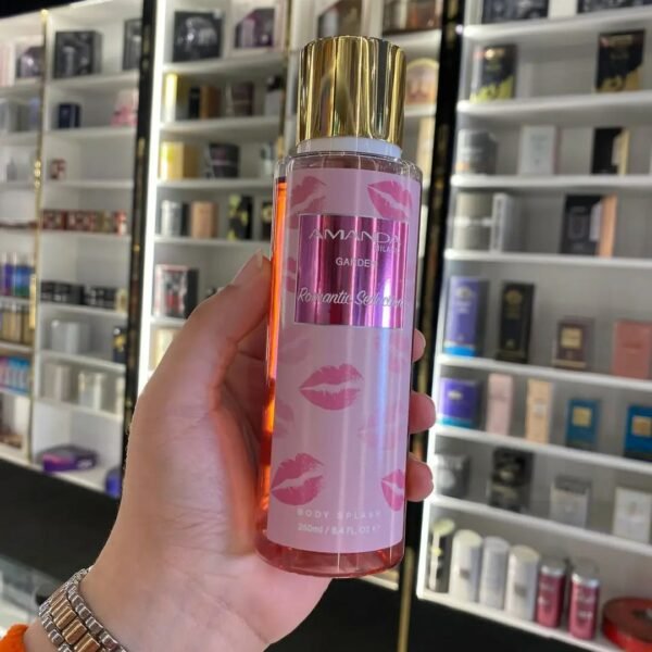 Atlantic Salmon Portion