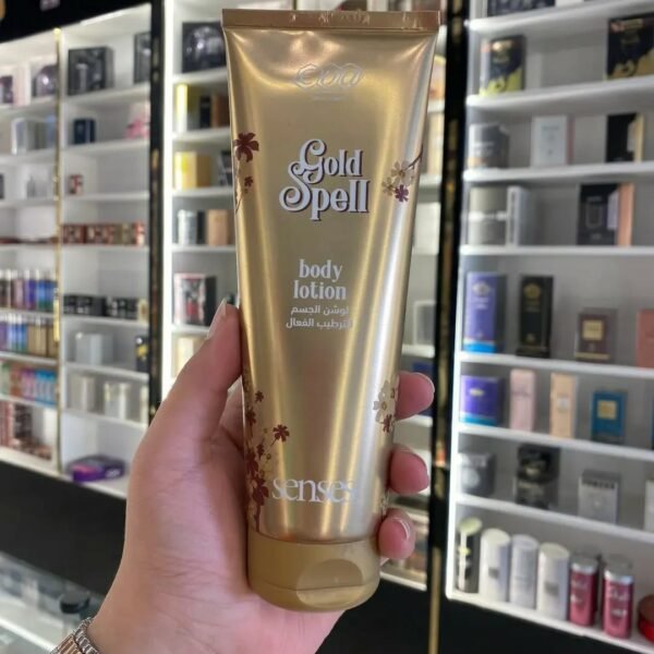 Original Chicken Pieces