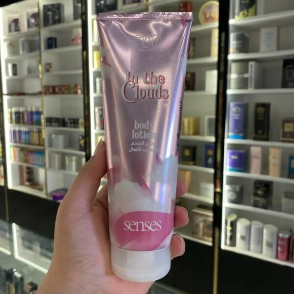 Chicken Pieces Lemon & Herb