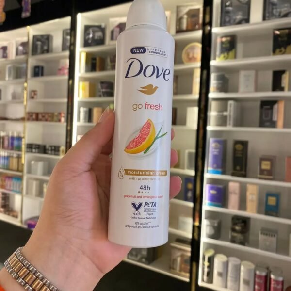 Raspberry Coconut Yog