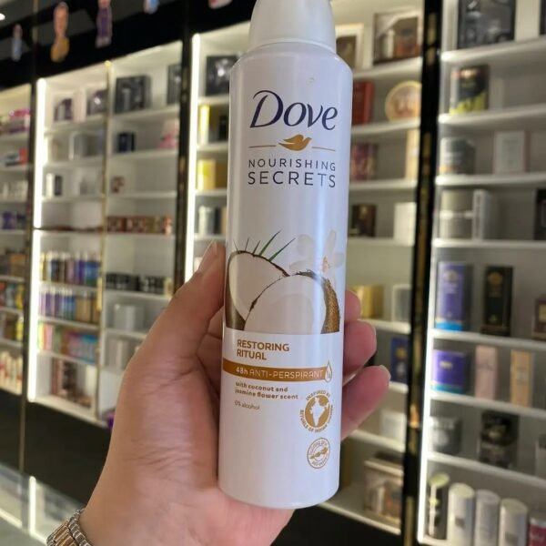 Oat Milk With Vitamins