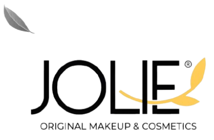 jolie store