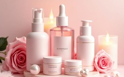 3bf901a3c8e0bd52736586a9dfdd0e92