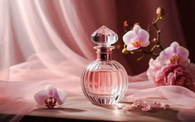 58edcbfd1aa4d041170df39a62857172