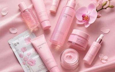 {"aigc_info":{"aigc_label_type":0,"source_info":"dreamina"},"data":{"os":"web","product":"dreamina","exportType":"generation","pictureId":"0"},"trace_info":{"originItemId":"7528113928283409717"}}