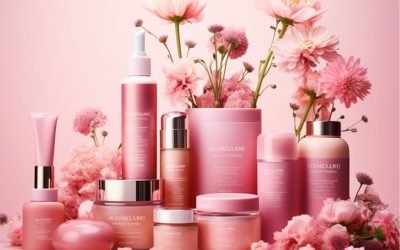 7a6c6d3483710462a87f4f90296d9220