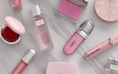 8a4c6954956c74b4b8afcaa67c5b0fb4