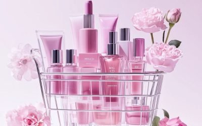 dbd967a80c54c6a7fd2f7dfe3799fc9f